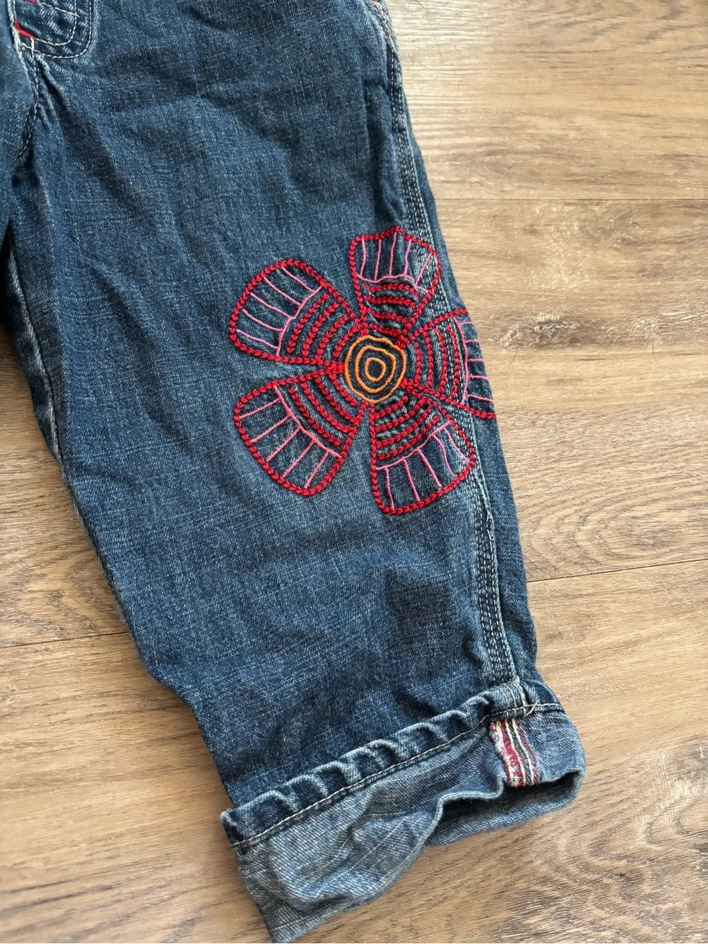 OshKosh Bgosh vintage y2k
